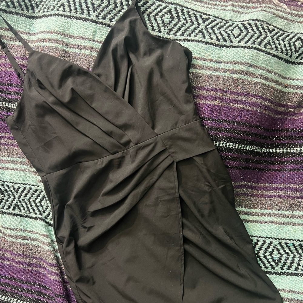 LBD - Picture 4 of 10